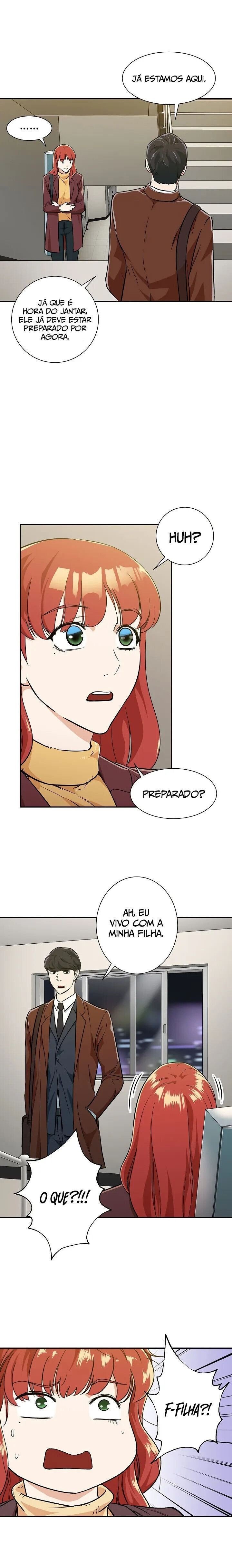 Cap 7 página 4