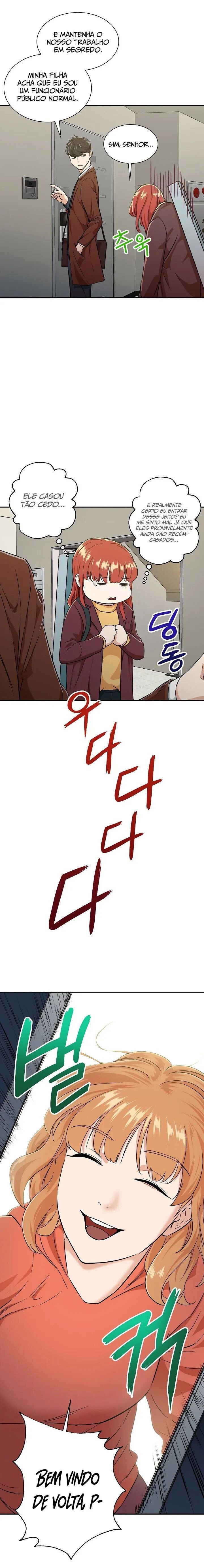 Cap 7 página 5