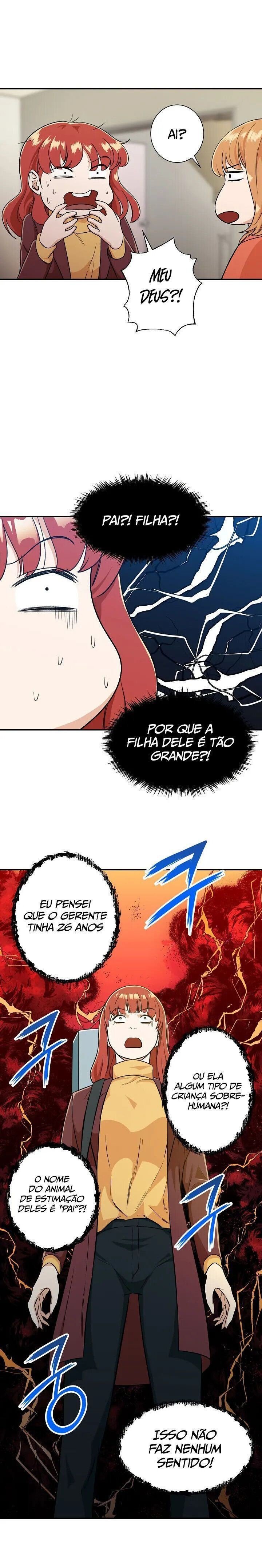Cap 7 página 6