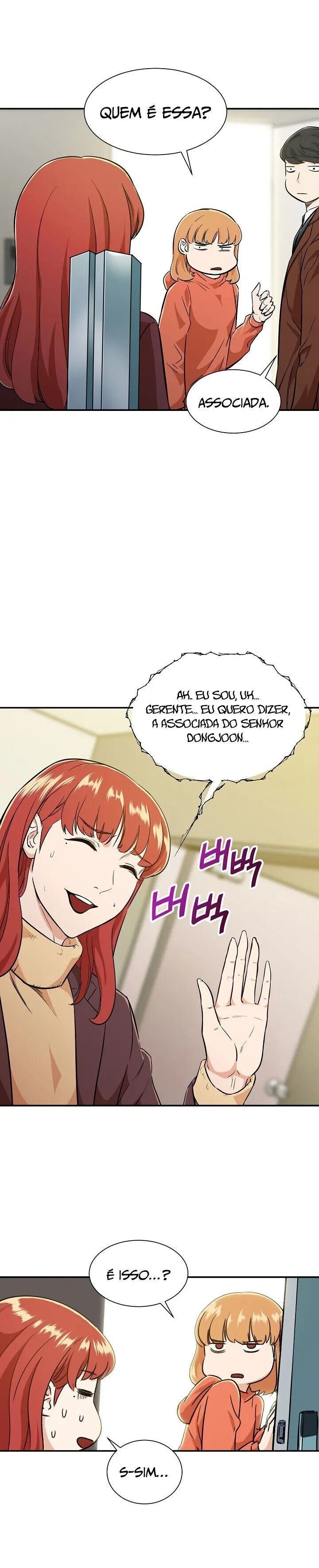 Cap 7 página 7