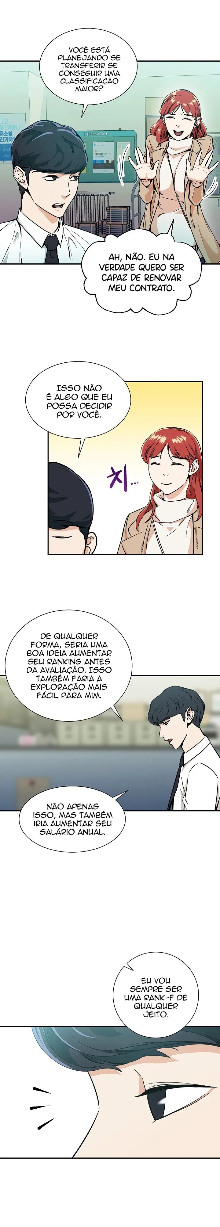 Cap 8 página 10