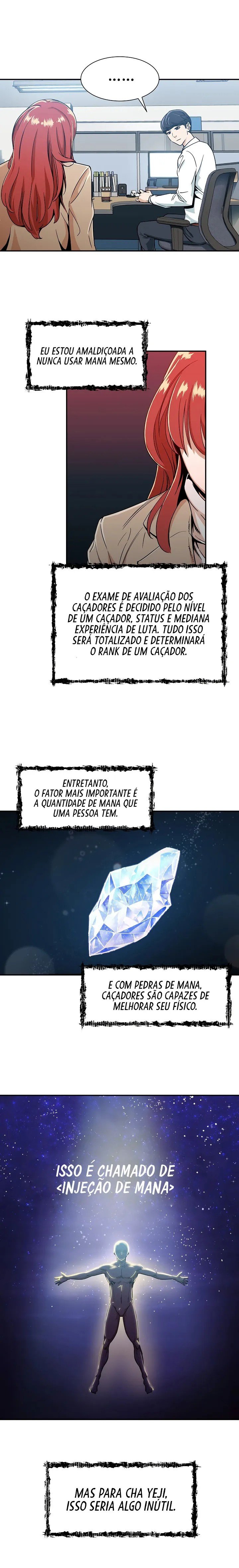 Cap 8 página 11