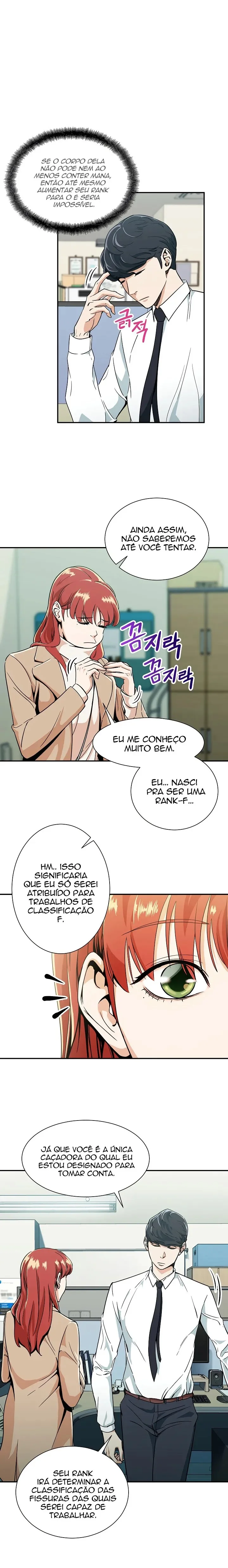 Cap 8 página 12