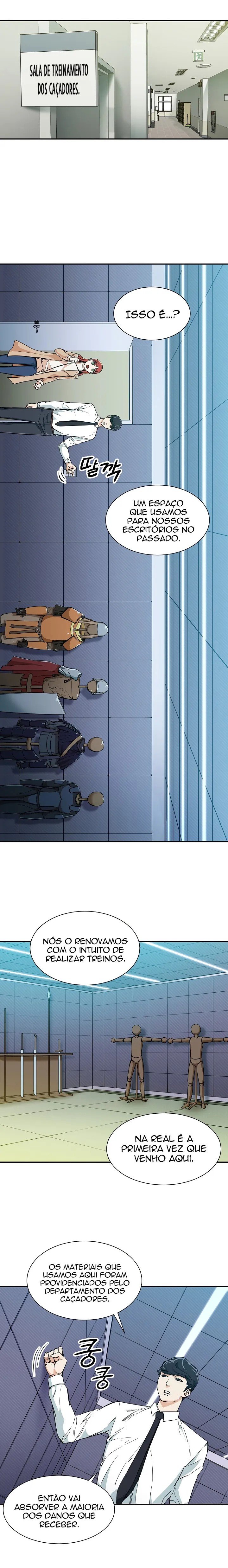 Cap 8 página 14