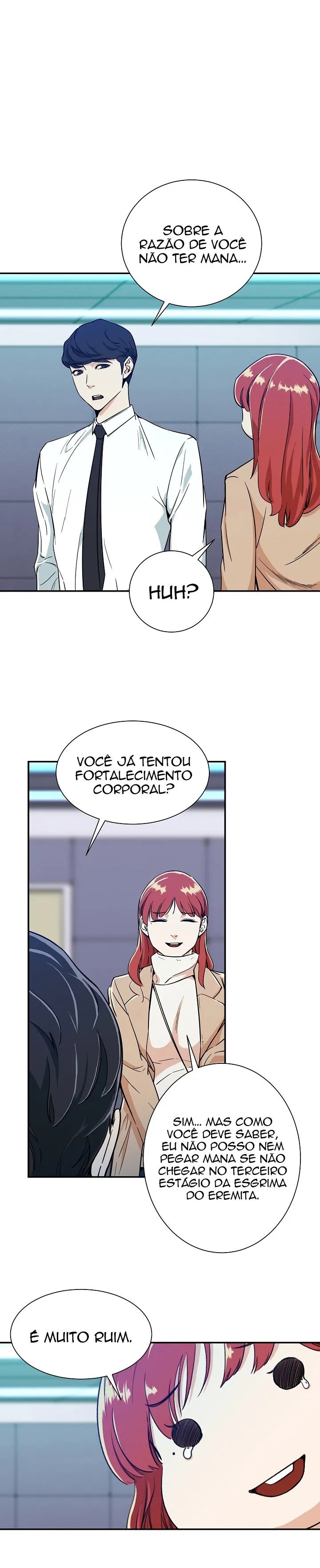Cap 8 página 15