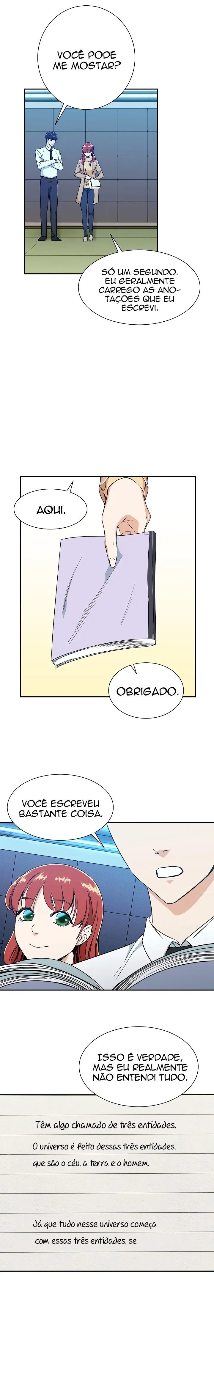Cap 8 página 16