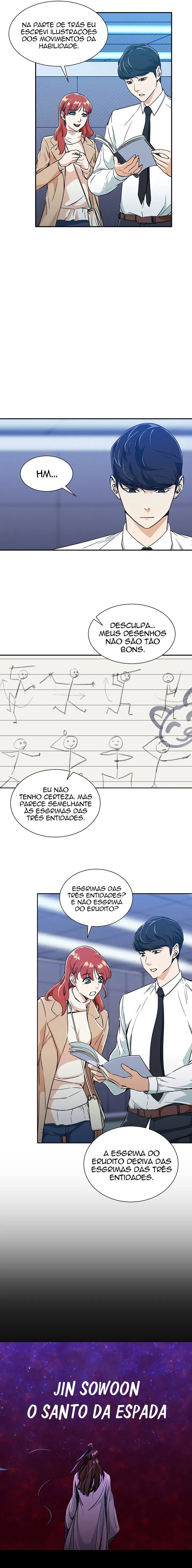 Cap 8 página 17