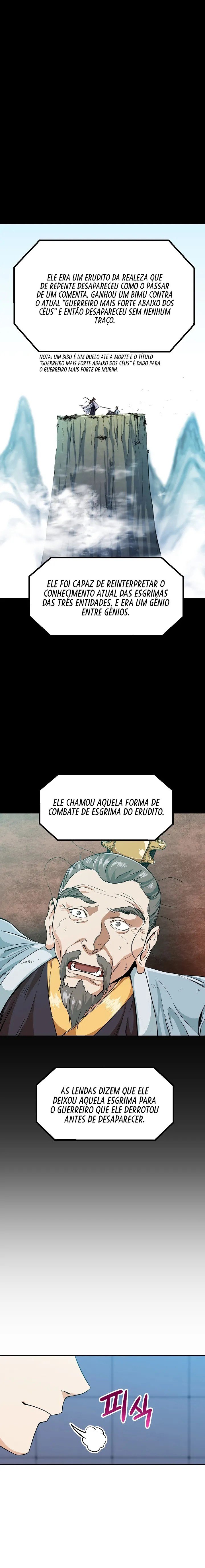 Cap 8 página 18