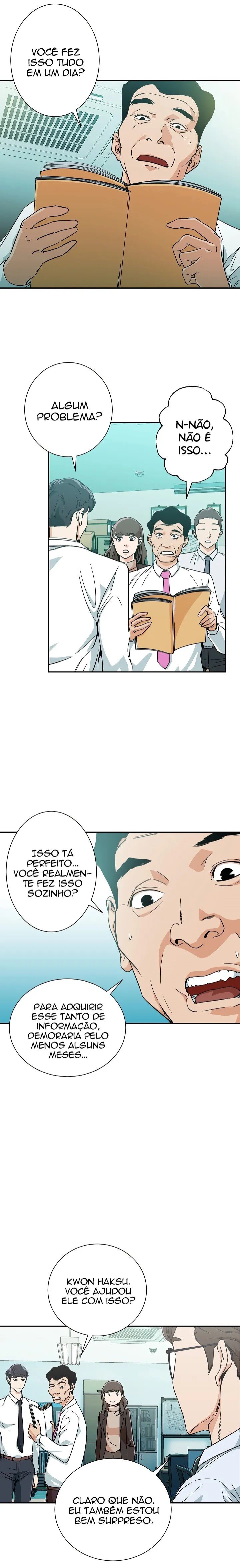 Cap 8 página 4