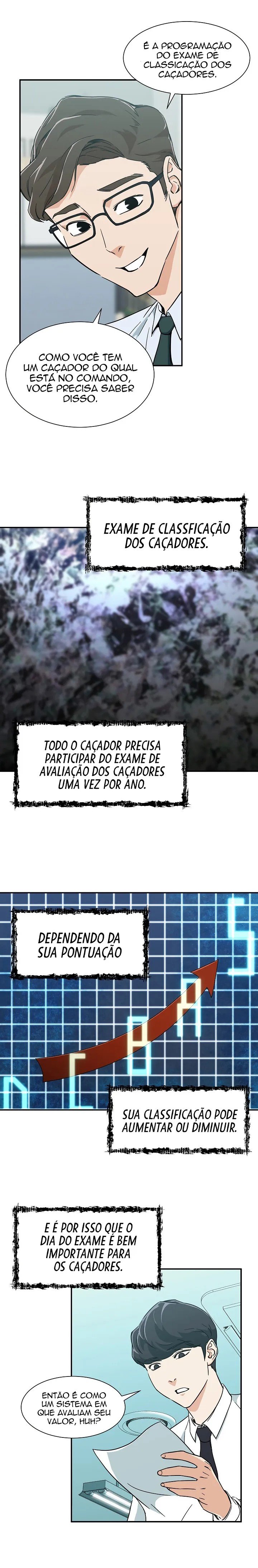 Cap 8 página 7