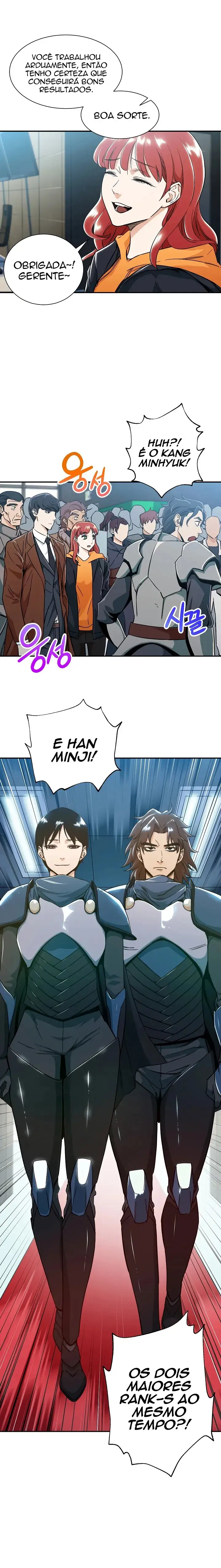 Cap 9 página 11