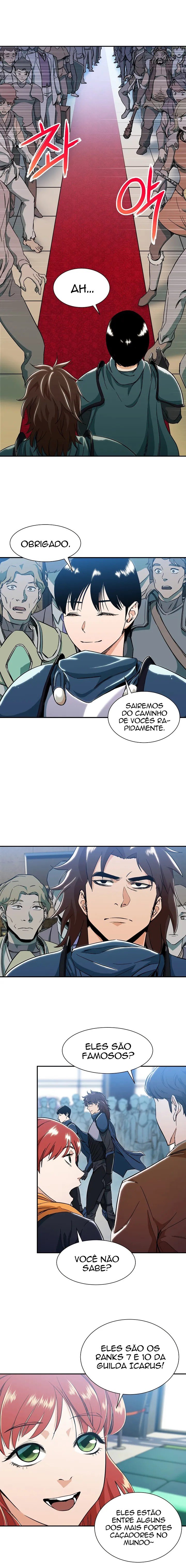 Cap 9 página 12
