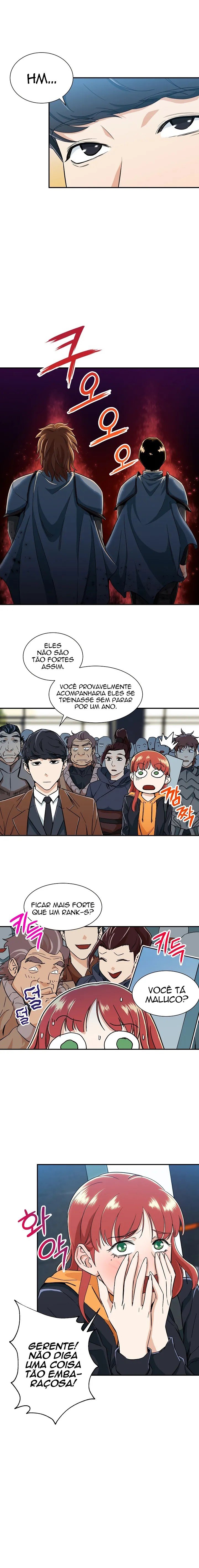 Cap 9 página 13