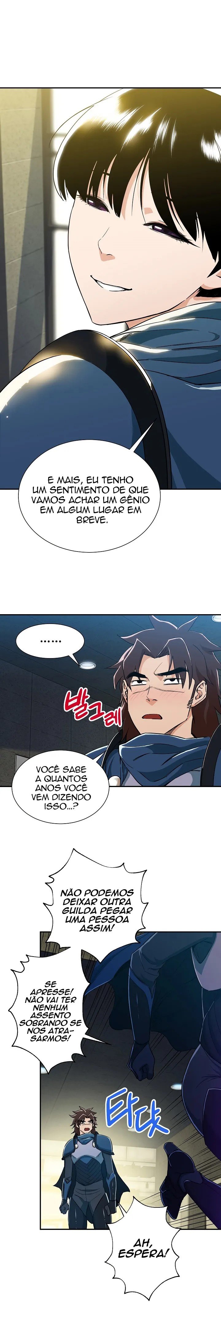 Cap 9 página 15