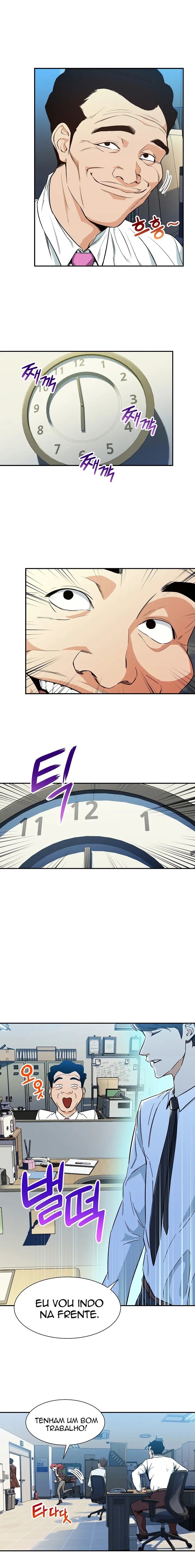 Cap 9 página 3
