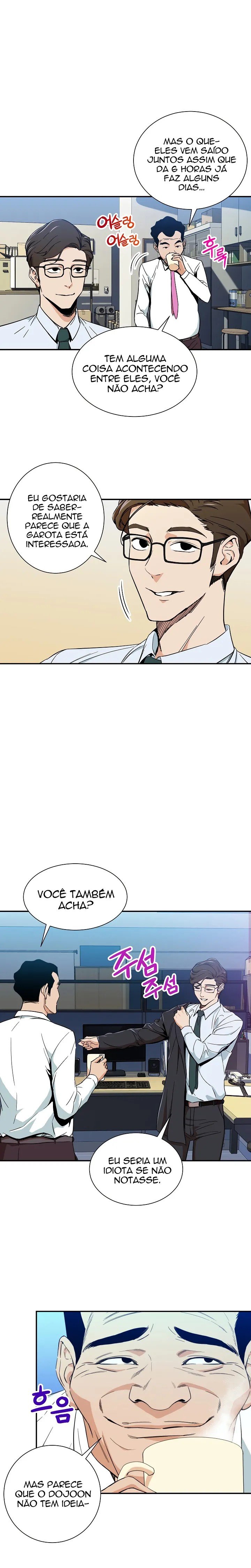 Cap 9 página 4