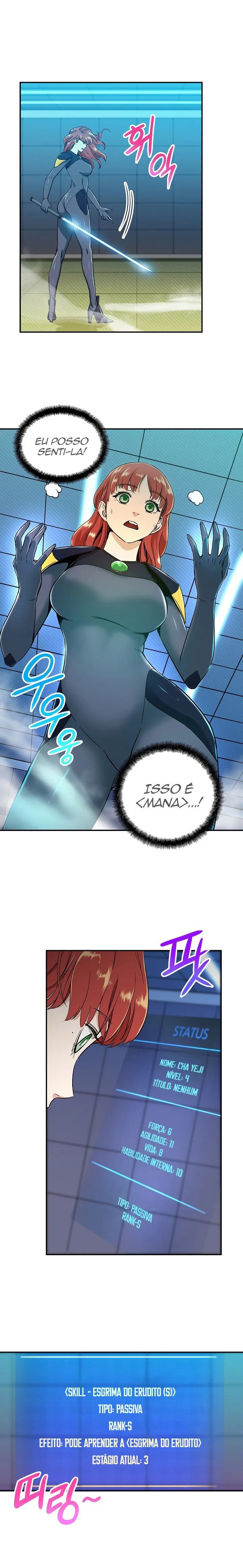 Cap 9 página 7