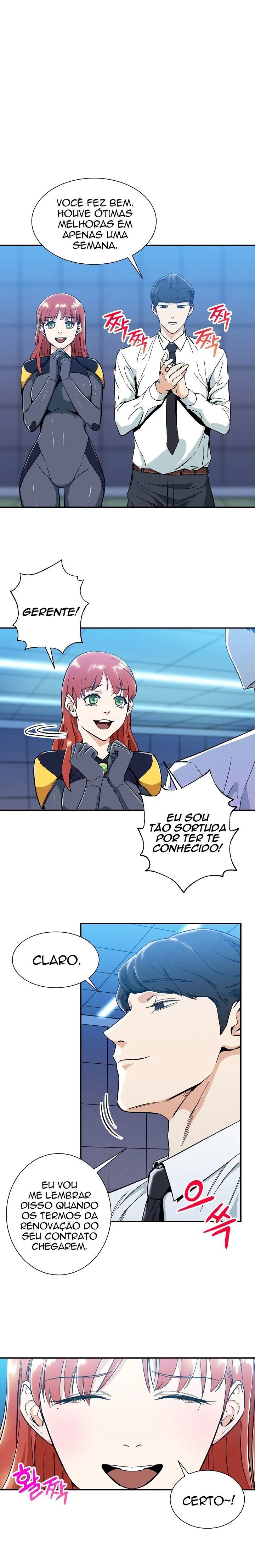 Cap 9 página 8