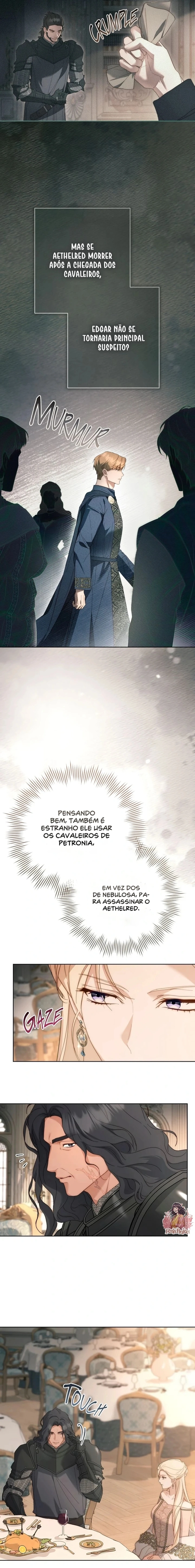 Cap 10 página 5