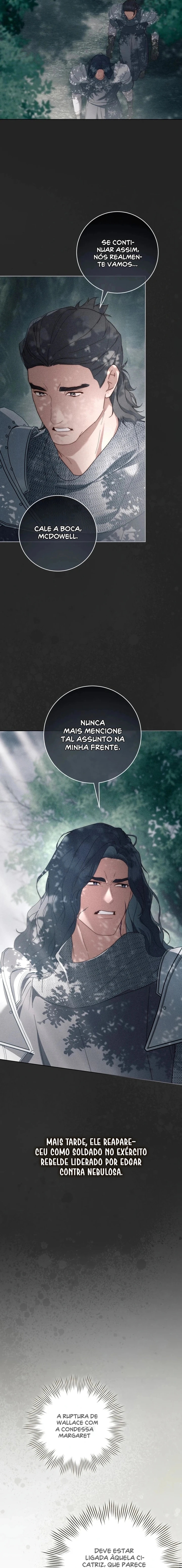 Cap 10 página 9