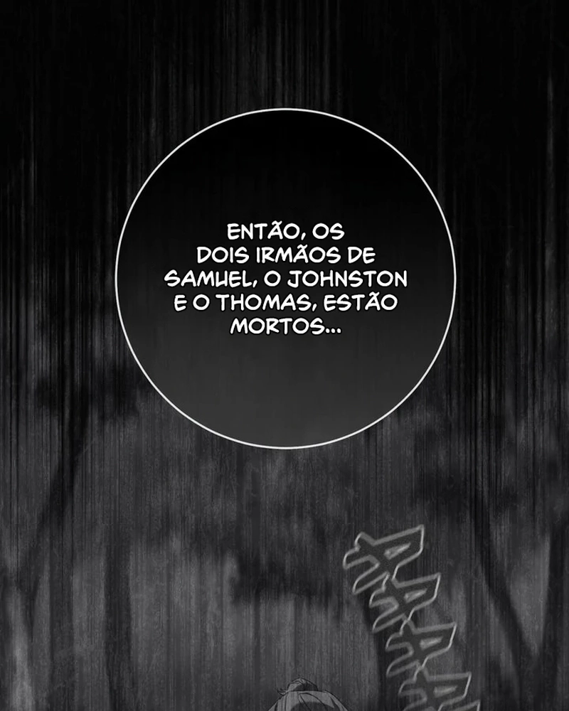 Cap 11 página 100