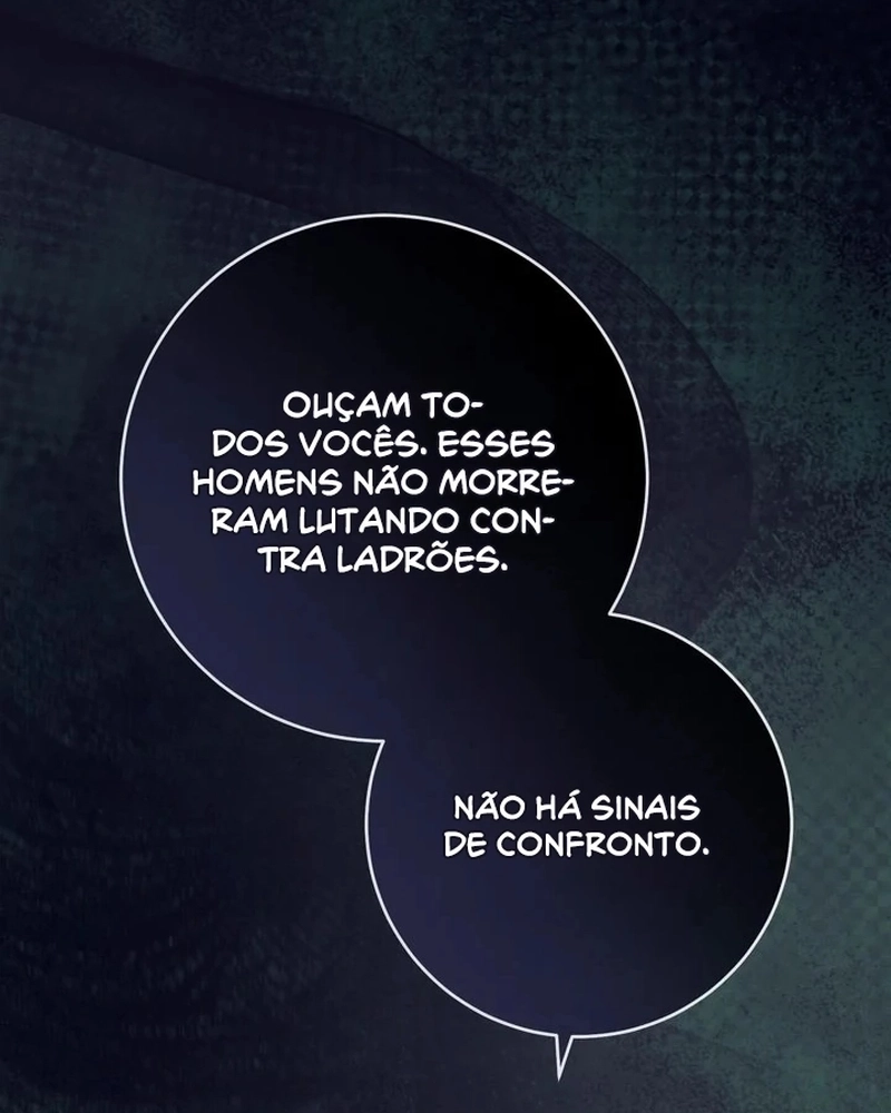 Cap 11 página 102