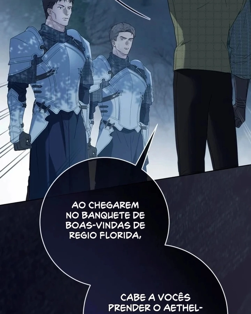 Cap 11 página 105