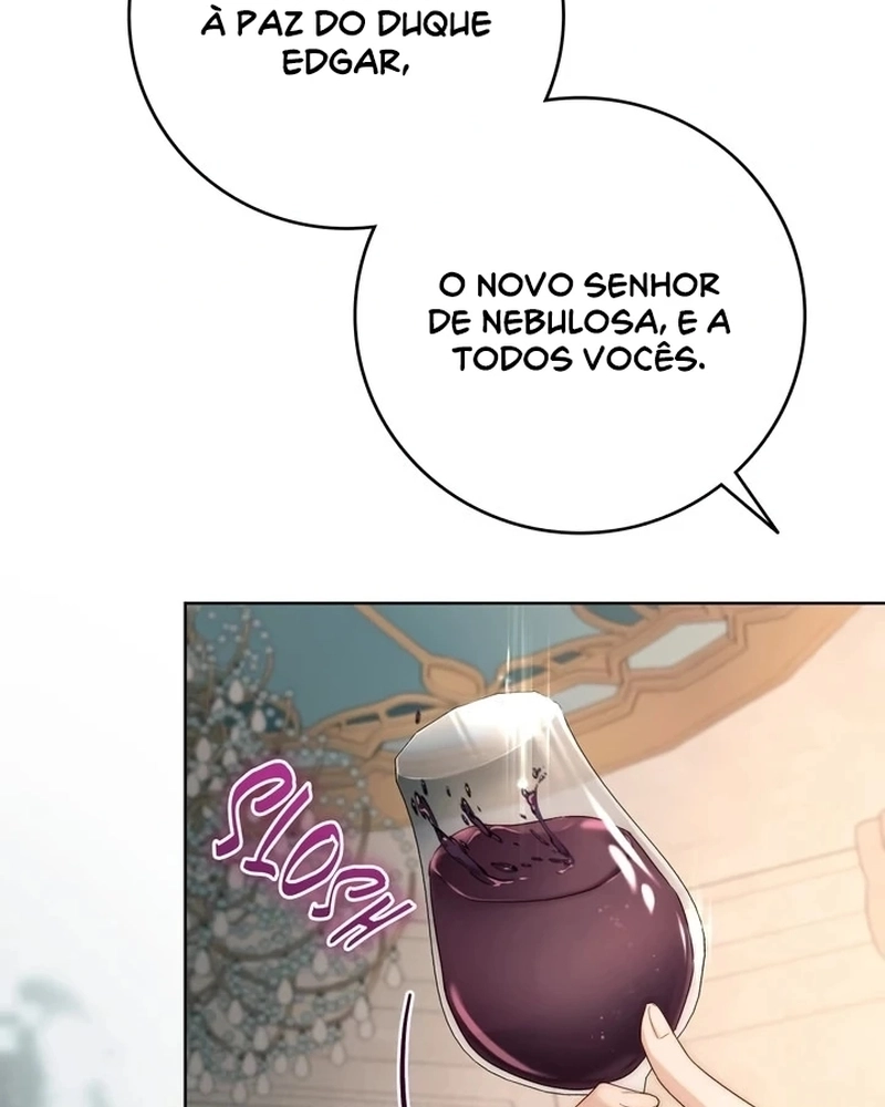 Cap 11 página 11