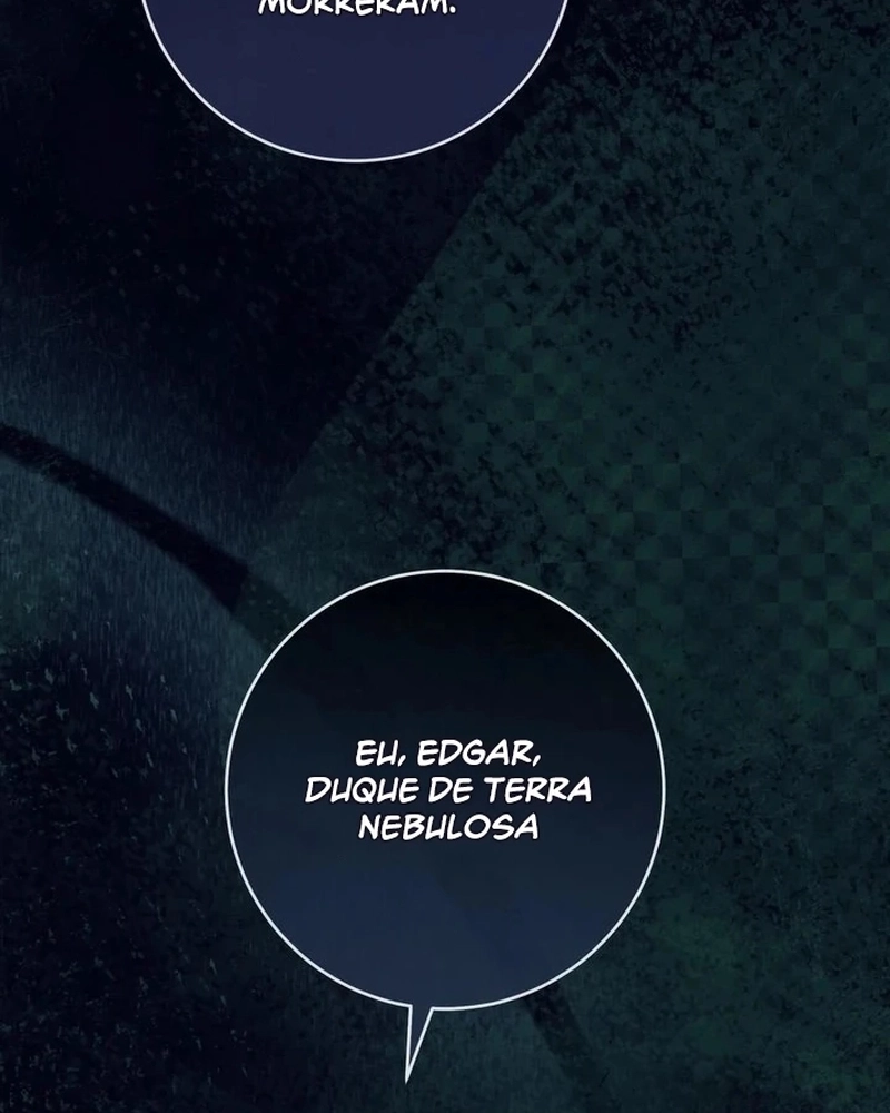 Cap 11 página 111