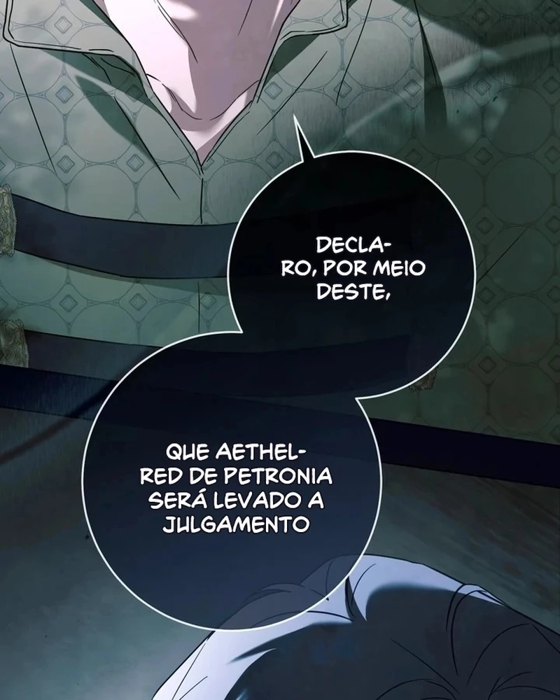 Cap 11 página 113
