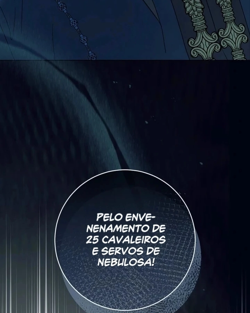 Cap 11 página 115