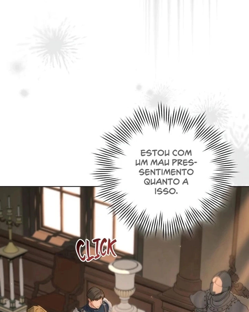 Cap 11 página 117