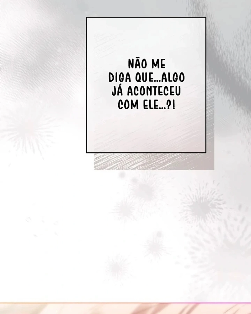 Cap 11 página 125