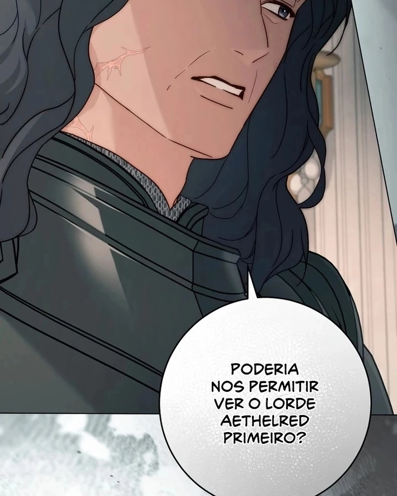 Cap 11 página 13