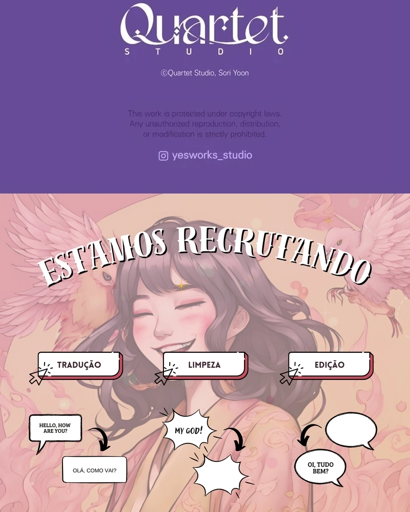 Cap 11 página 132