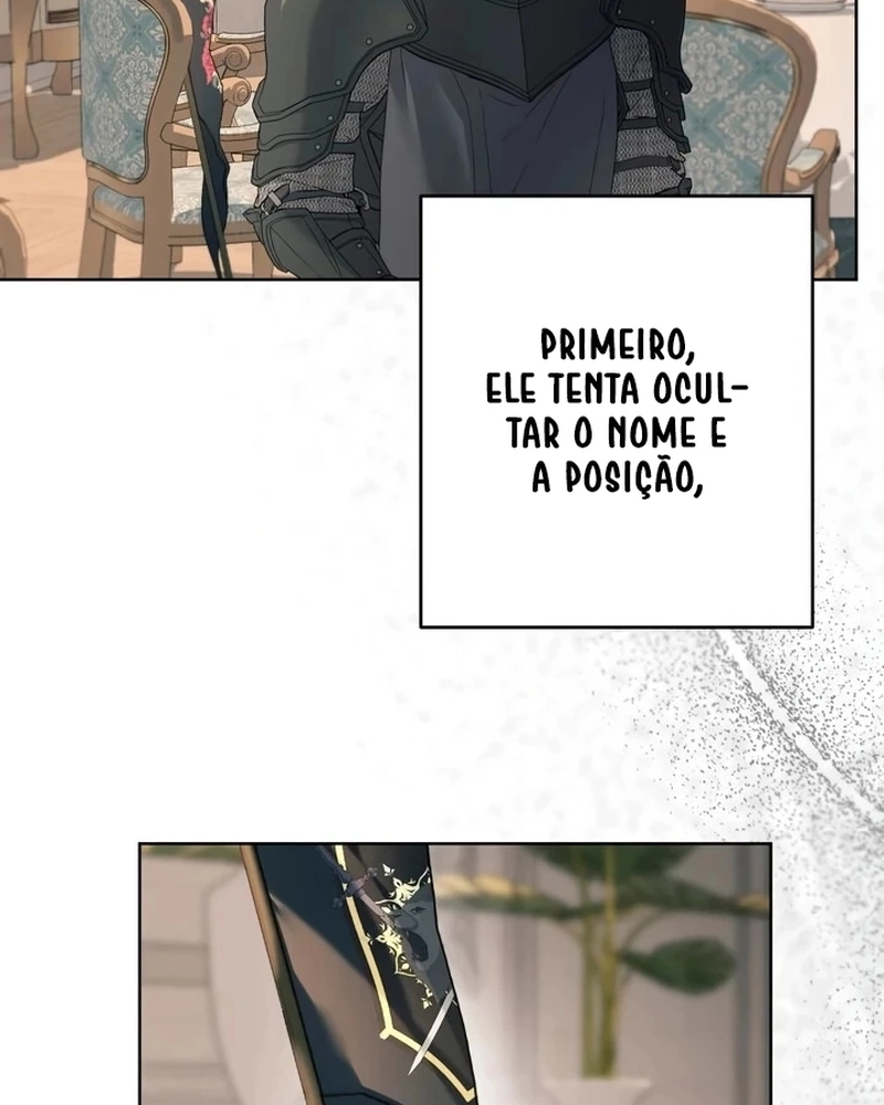 Cap 11 página 16