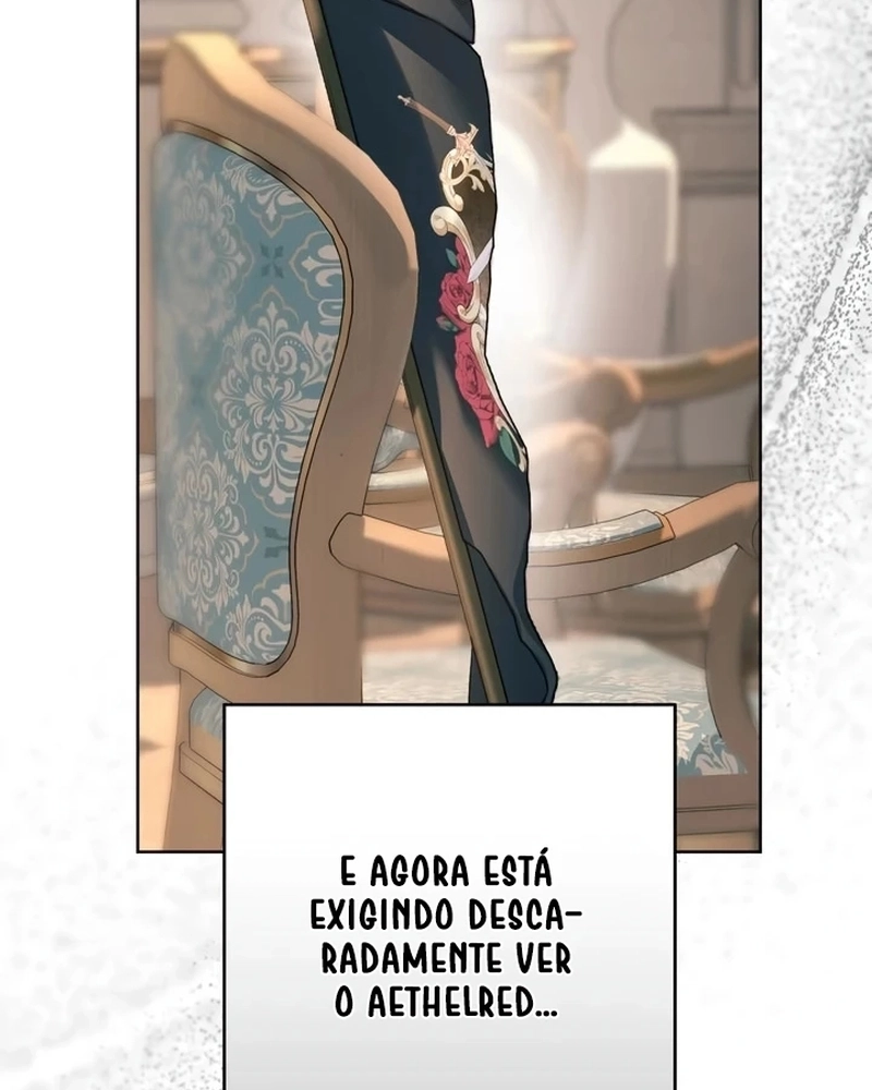 Cap 11 página 17