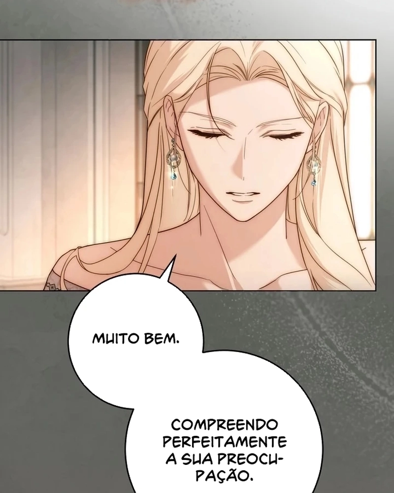 Cap 11 página 19