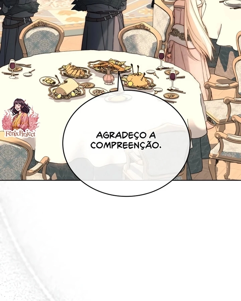 Cap 11 página 21