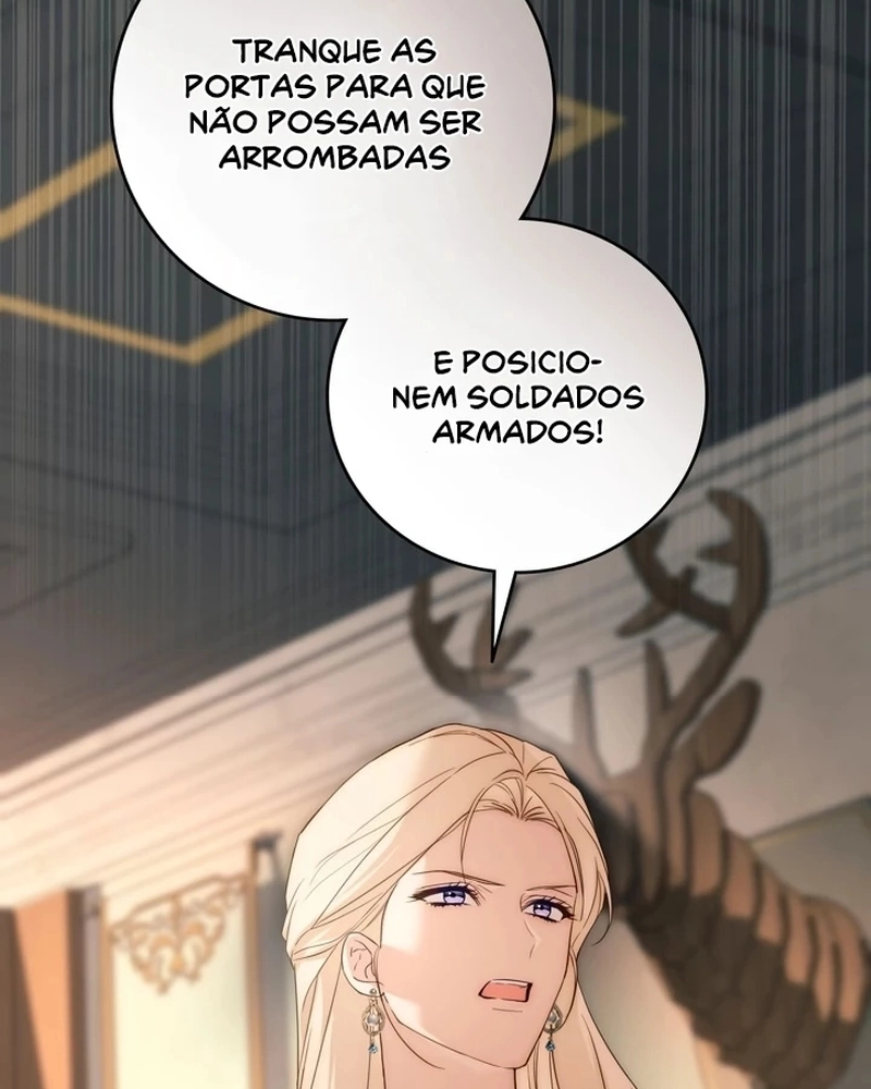 Cap 11 página 27