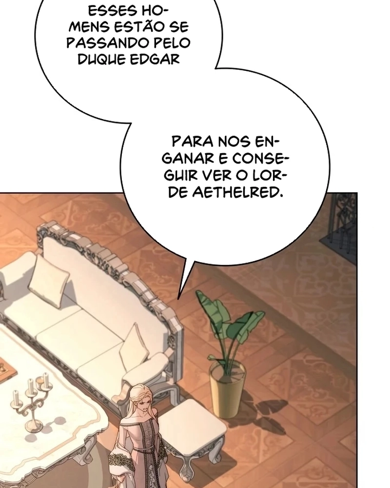 Cap 11 página 31