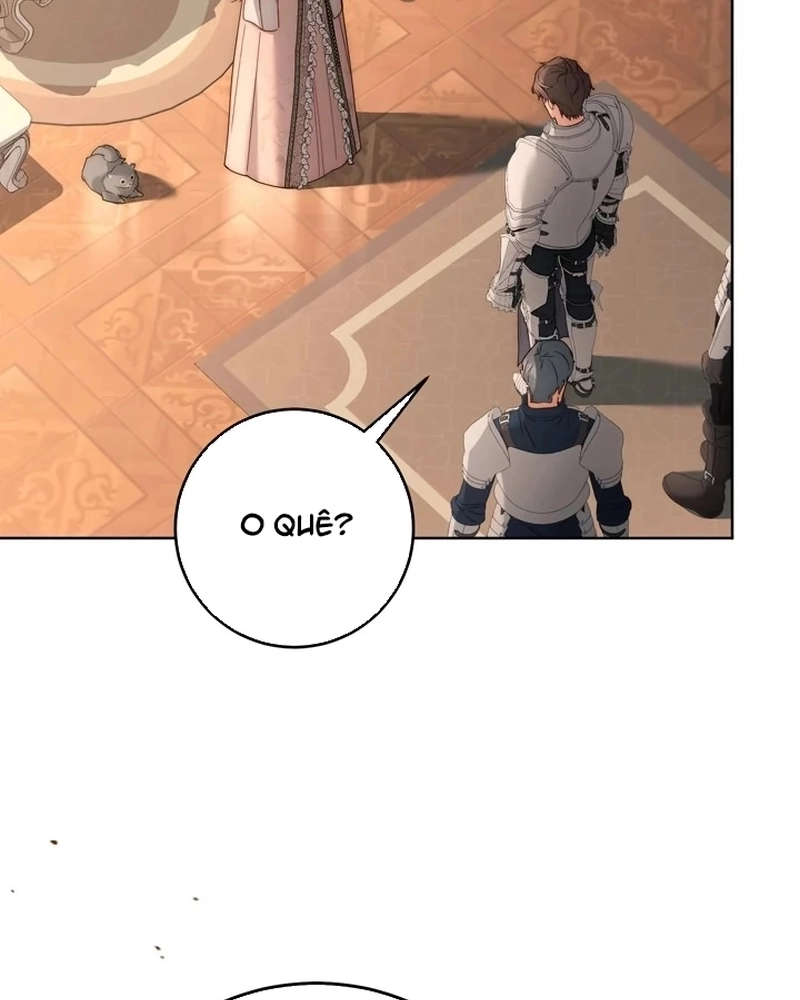 Cap 11 página 32