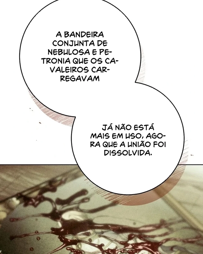 Cap 11 página 33