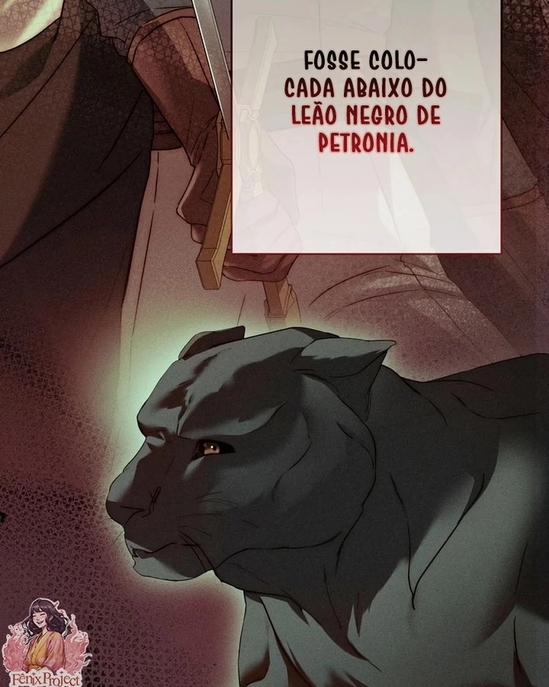 Cap 11 página 36