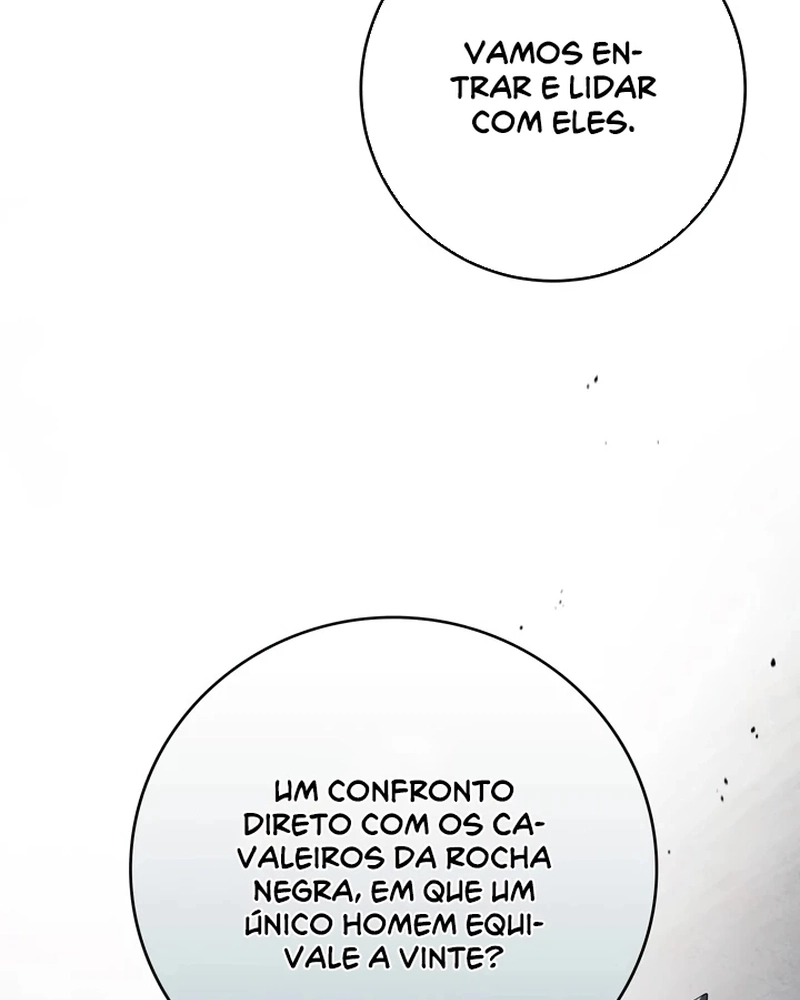 Cap 11 página 40