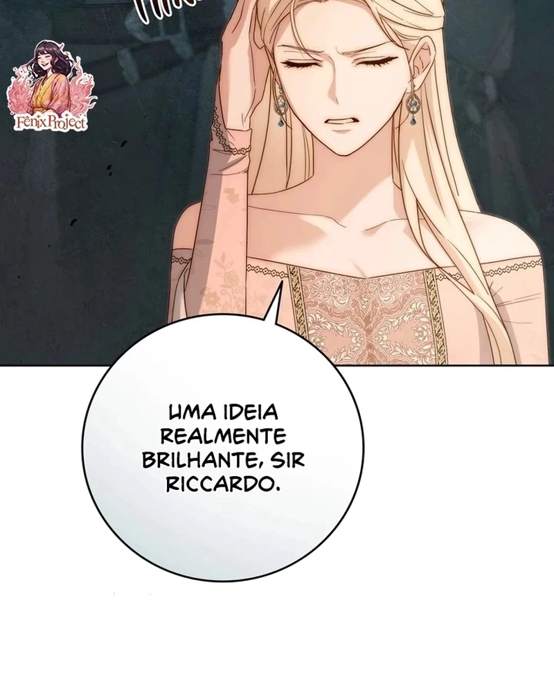 Cap 11 página 42
