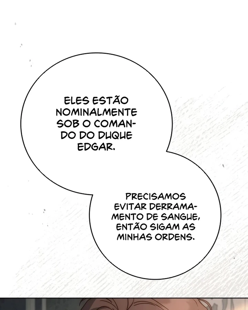 Cap 11 página 43
