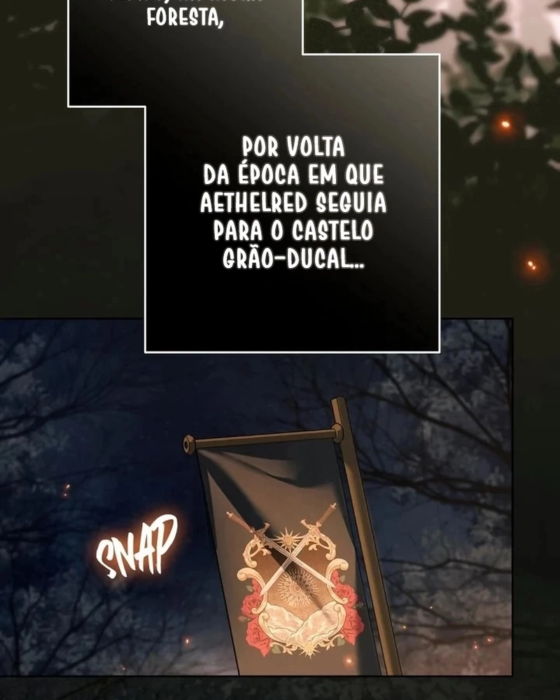 Cap 11 página 49