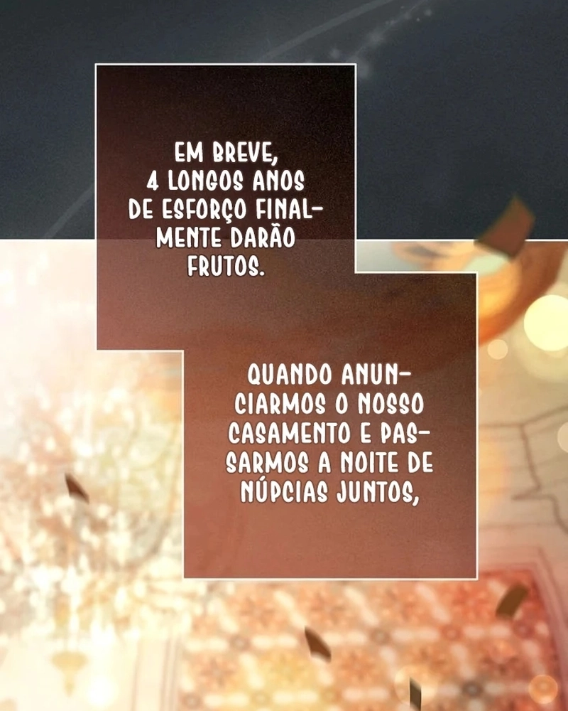 Cap 11 página 57
