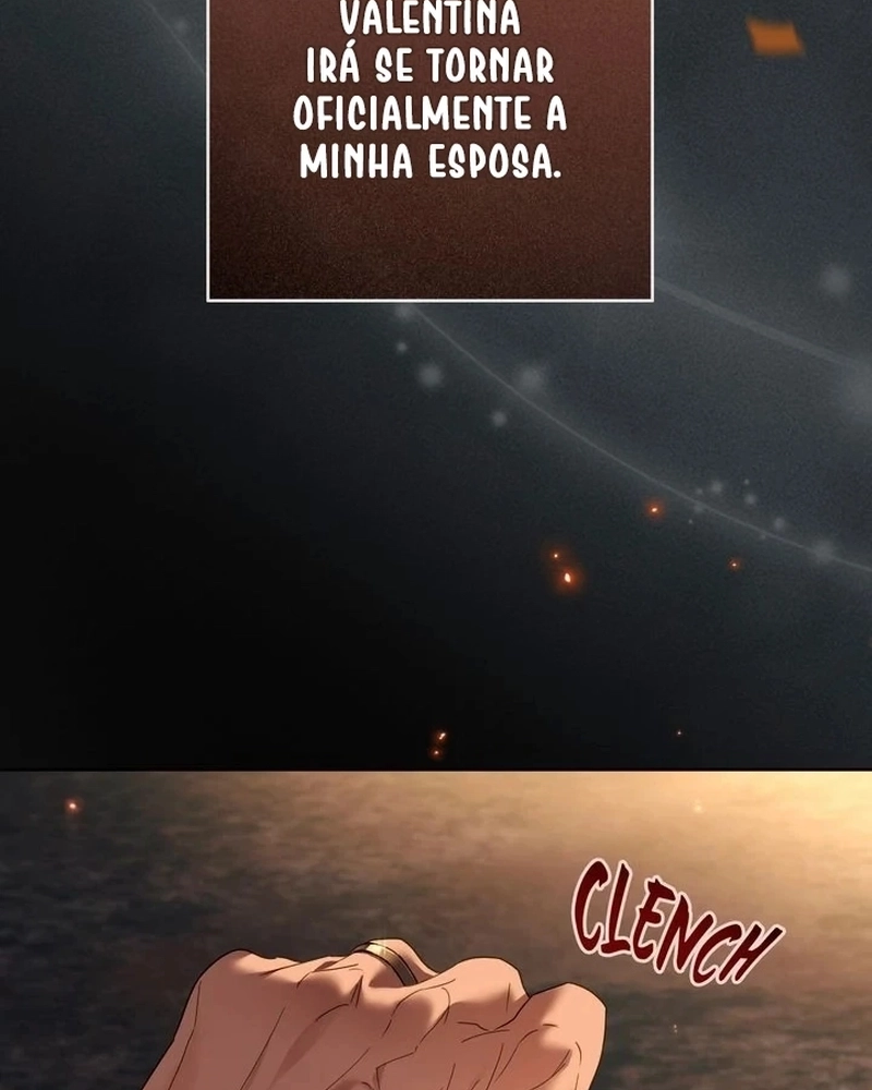 Cap 11 página 60
